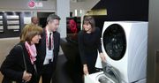 Targi InnoFest Europe 2016 już za nami. Przyjrzyjmy się najnowszym produktom LG
