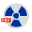 PDFreactor ikona