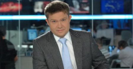 Koniec kariery w TVP? Co dalej ze znanym dziennikarzem?