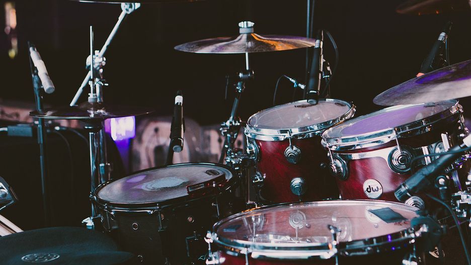   Musical Souls na Letniej Scenie Młodych 