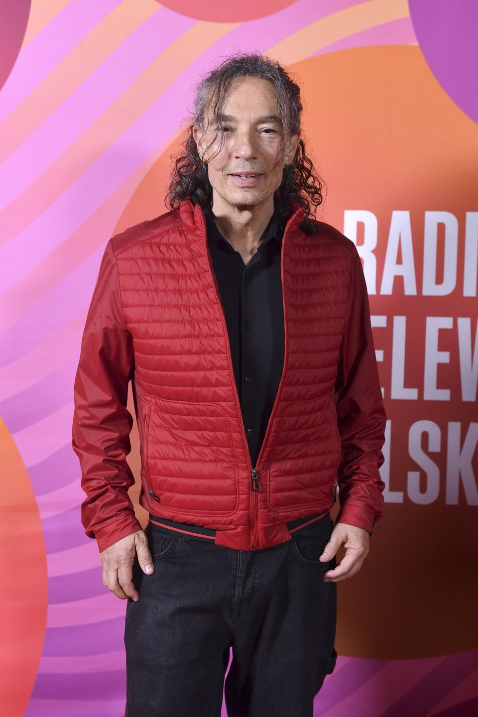 Jacek Stachursky
