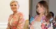 Agata Duda i Melania Trump podczas wizyty w Polsce będą rozmawiać o... trendach w modzie?