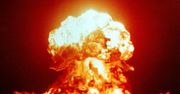 Ukraina może mieć atomówki. Arestowycz o możliwym opracowaniu bomby