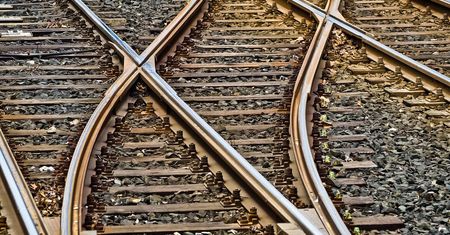 Chińskie koleje zwiększają kolejowe transporty do Europy