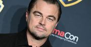 DiCaprio wspomina rozmowę z papieżem. "To doświadczenie było oświecające"