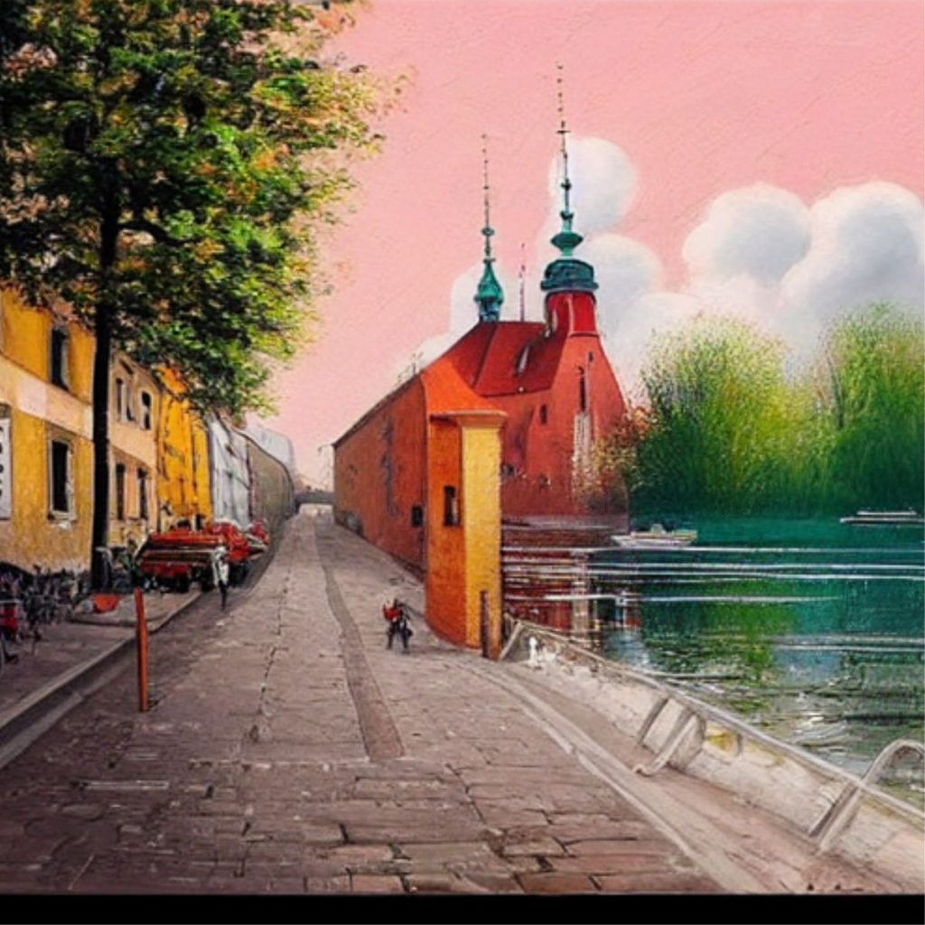 Obraz