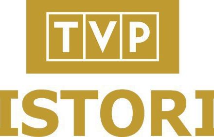 Liczne nowe dokumenty w wiosennej ramówce TVP Historia
