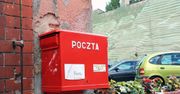 W Polsce brakuje listonoszy? Poczta zaprzecza, ludzie się skarżą