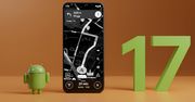Android 17. Google testuje rozbudowany Always On Display i tryb oszczędny w Mapach