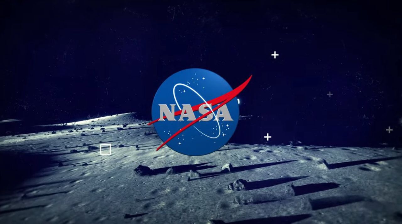 NASA ma problem do rozwiązania i szuka chętnych 