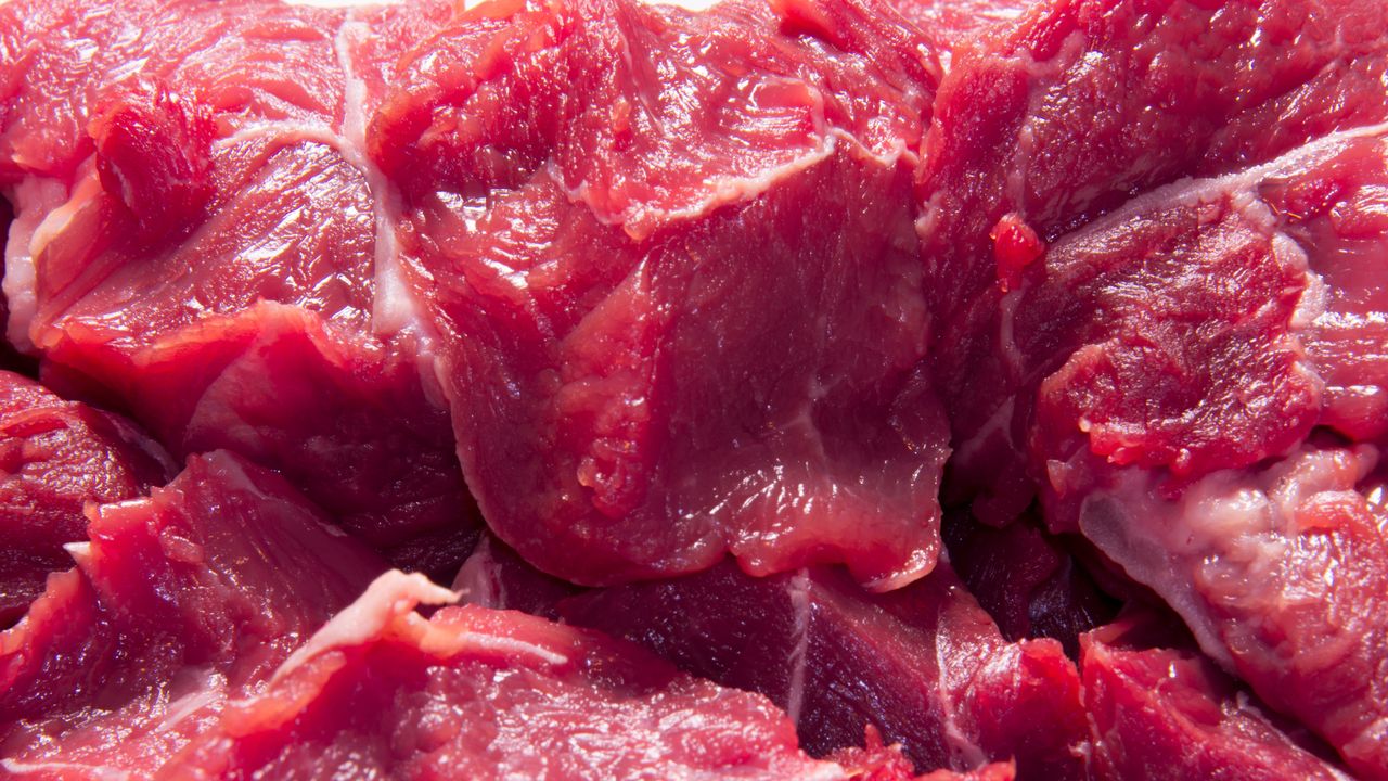 Nasi przodkowie nie gardzili tym mięsem. Dziś wstyd nawet zapytać w sklepie