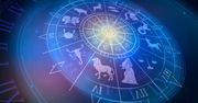 Horoskop dzienny na jutro - sobota 6 czerwca 2026. Baran, Byk, Bliźnięta, Rak, Lew, Panna, Waga, Skorpion, Strzelec, Koziorożec, Wodnik, Ryby