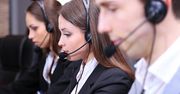 Męczą cię telemarketerzy? Powiedz to jedno zdanie, a natychmiast się rozłączą
