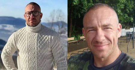 Postępowanie w sprawie śmierci Patryka Kalskiego zostało umorzone. Przy zwłokach znaleziono narkotyki