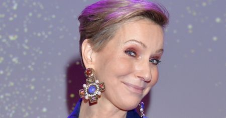 Paulina Smaszcz świętuje urodziny syna Juliana i zachwala: "Wychowałam Cię na WSPANIAŁEGO PARTNERA dla innej kobiety" (FOTO)