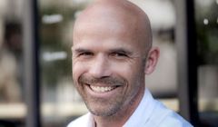 Morizon i Gratka ze wspólną ofertą dla pośredników nieruchomości, publikacja ofert także na Allegro