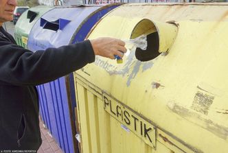 System kaucyjny pełen pułapek. Uderzy Polaków po kieszeni?