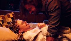 „Cały ten seks” komedią romantyczną od Amazona. Stoją za nim twórcy “365 dni” i “Planety singli”