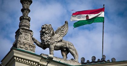 Na Węgrzech coraz bardziej brakuje rąk do pracy
