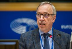 "Absolutna katastrofa". Europa wini Polskę za wpuszczenie migrantów?