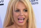 "Jane the Virgin": Britney Spears powraca na ekrany jako aktorka