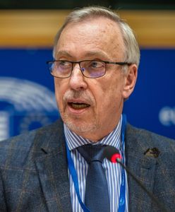 "Absolutna katastrofa". Europa wini Polskę za wpuszczenie migrantów?