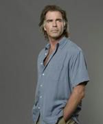 Jeff Fahey bez przebaczenia