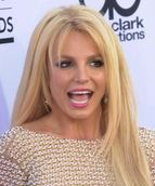 "Jane the Virgin": Britney Spears powraca na ekrany jako aktorka