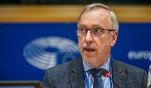 "Absolutna katastrofa". Europa wini Polskę za wpuszczenie migrantów?