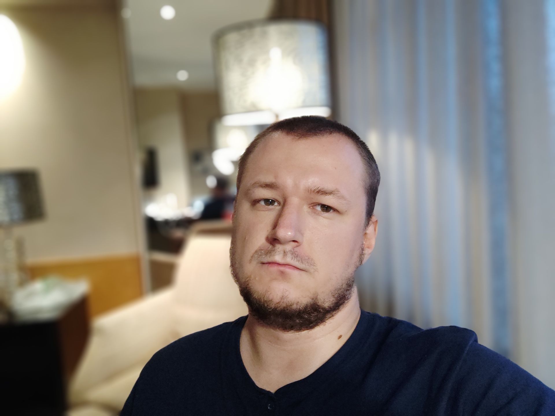 Meizu 16 - pierwsze wrażenia 40