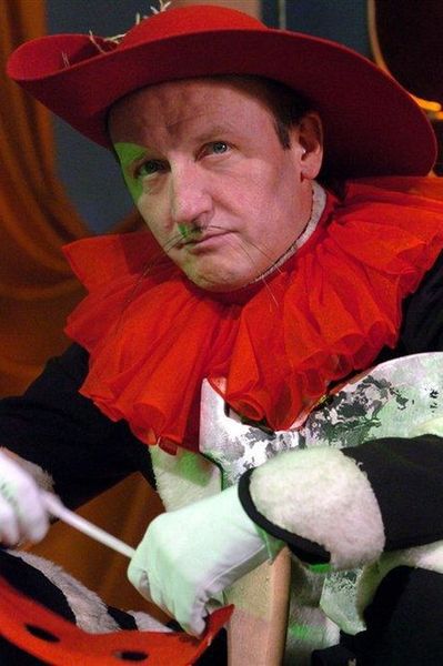 Obraz