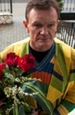 Ruszyły zdjęcia do serialu "Przypadki Cezarego P."!