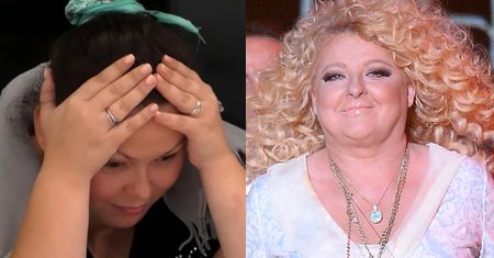 TYLKO NA PUDELKU: "Big Brothera" czekają "KUCHENNE REWOLUCJE". Rezydencję odwiedzi Magda Gessler!