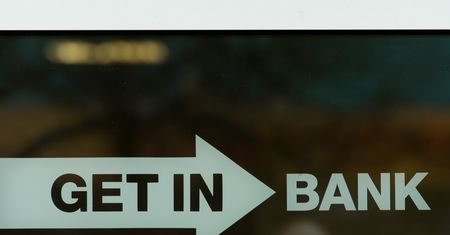 Atak na klientów Getin Bank. Cyberprzestępcy polują na nieuważnych użytkowników