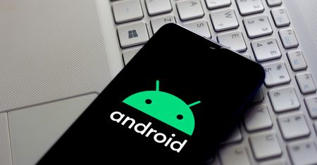 Android 11 okiem programistów. Nowe API i wykorzystanie 5G w aplikacjach