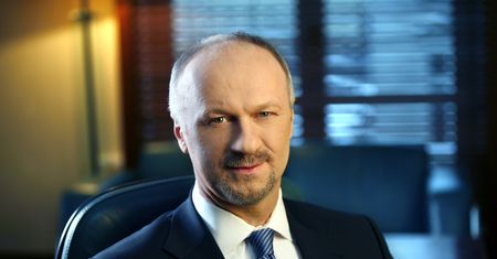 Handlowy otworzy kolejne placówki typu smart. Działają lepiej
