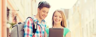 Weź udział w konkursie Money.pl i wygraj nagrody!