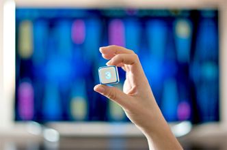 II edycja Wroclove Design - już 14 maja!