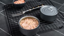 Glin - właściwości fizyczne i chemiczne, zastosowanie i szkodliwość