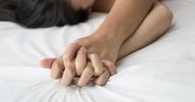 Najlepsza pora na seks. Naukowcy podają konkretne godziny (WIDEO)