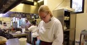 Uczniowie „gastronomika” na stażu w Bolonii