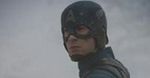 Chris Evans bał się Kapitana Ameryki