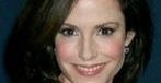 Mary-Louise Parker uczy Ryana Reynoldsa