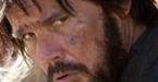 ''Oldboy'': Josh Brolin chciał błogosławieństwa Parka Chan-wooka