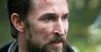 Noah Wyle wraca do biblioteki