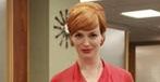 ''Tin Star'': Tim Roth i Christina Hendricks w serialu Rolanda Joffé