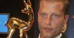 Til Schweiger tępi nazistów u Tarantino