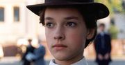 Filmowe lolitki