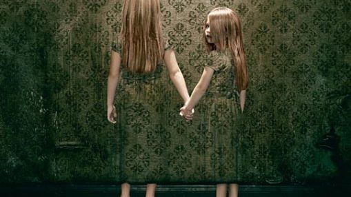 Wymarzony dom [zwiastun] 1