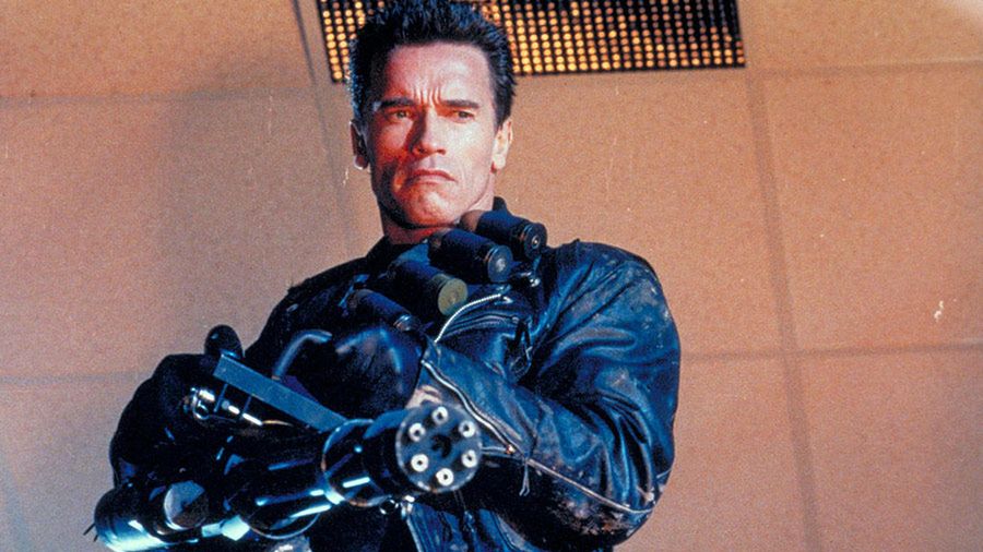 160 znamienitych tekstów Arnolda [wideo] 1